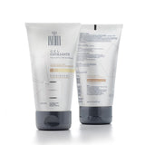 Gel Esfoliante