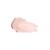 Skin Beautifiers Nouri-Lip Berry Scrub