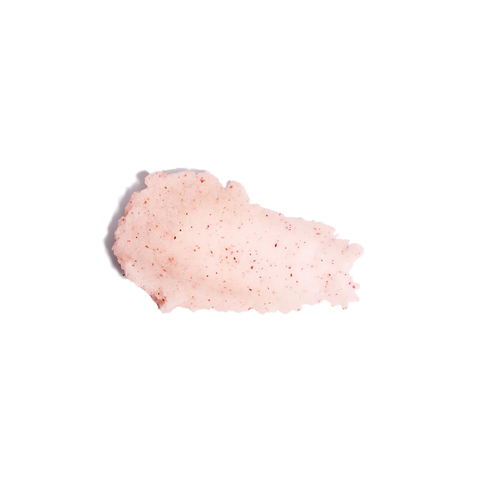 Skin Beautifiers Nouri-Lip Berry Scrub