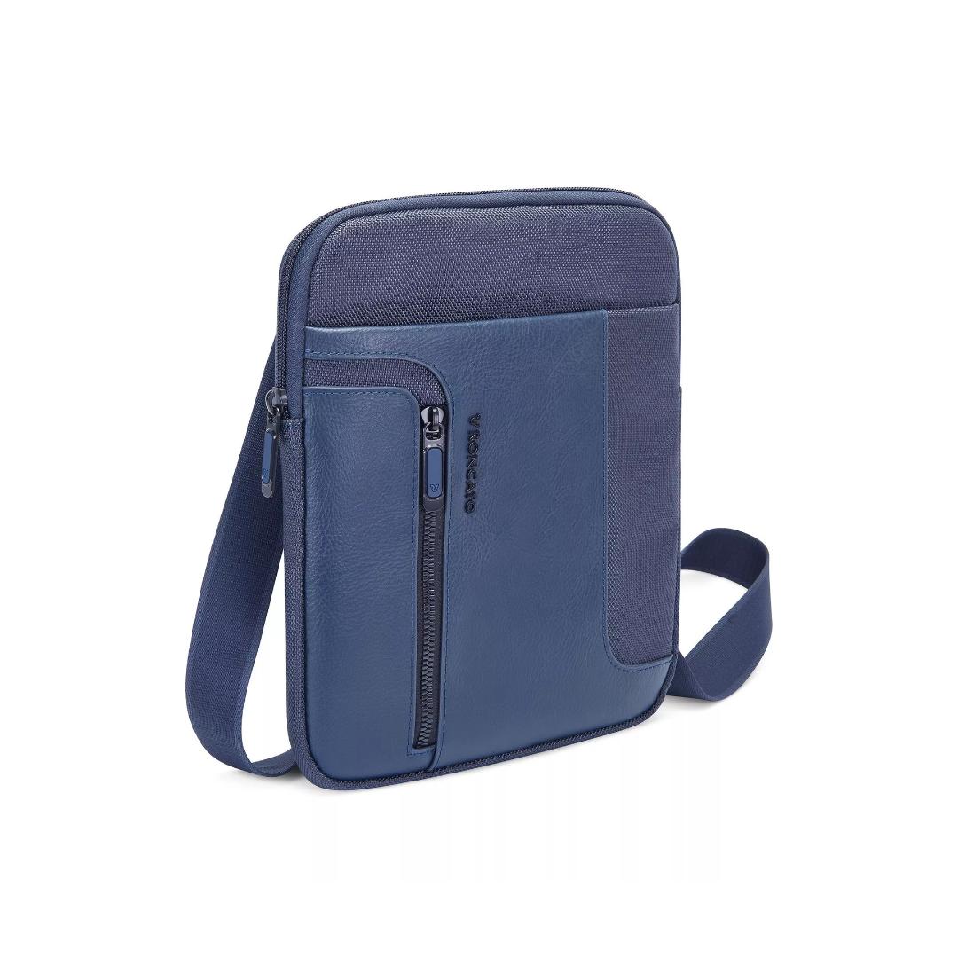 Borsello Panama Slim
