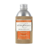 I Coloniali Bagno Doccia Rigenerante Mirra