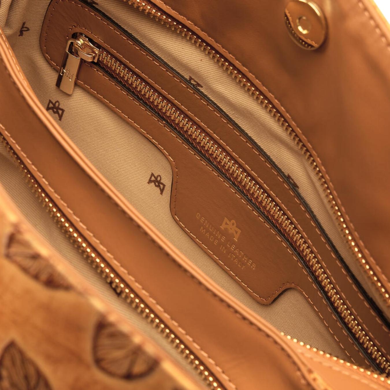MimÌ Borsa Hobo