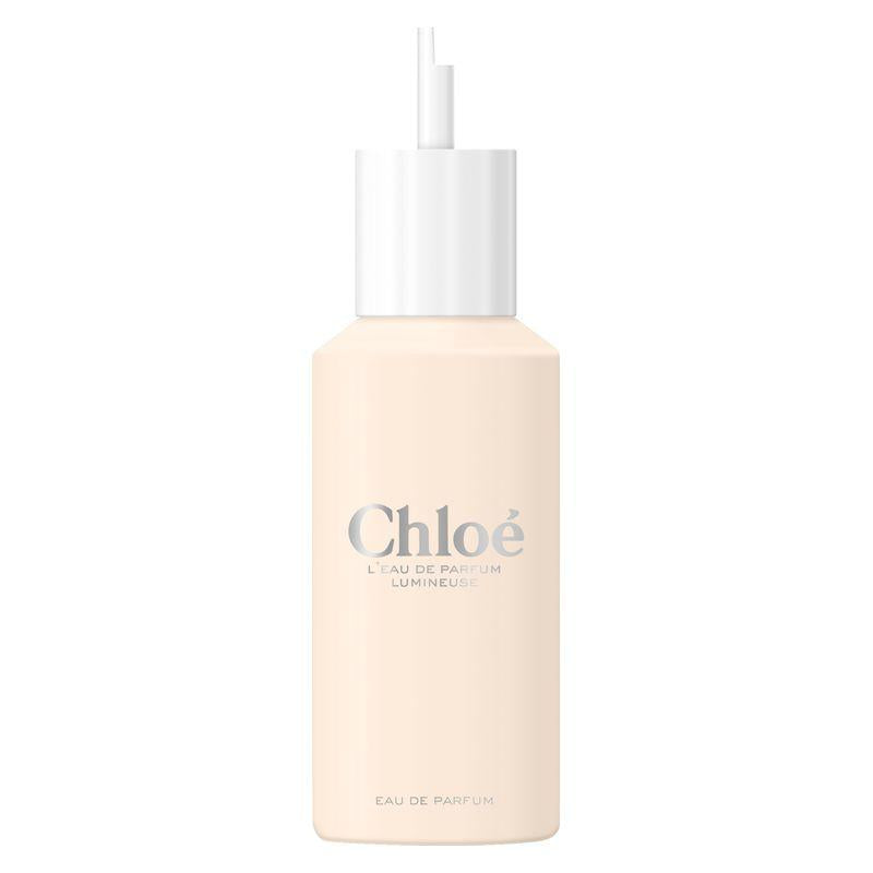 Chloé Eau De Parfum Lumineuse Ricarica