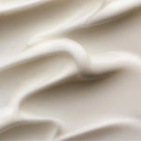 No. 3 Plus Complete Repair Treatment