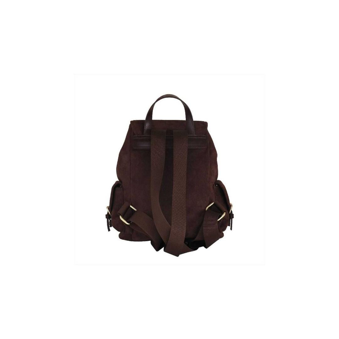 Zaino Sporty Cozy Forest