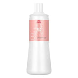 REnew Activator Liquid Gentle Color Reducer