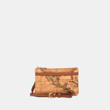 Geo Classic Borsa mini a tracolla
