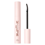 Melt Goddess Struccante Mascara