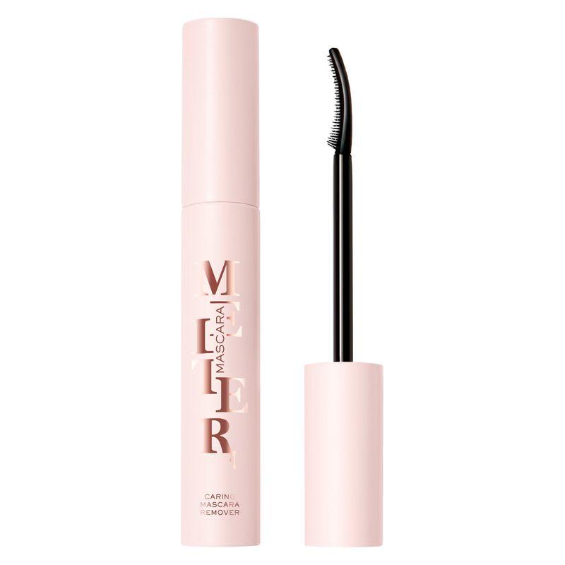 Melt Goddess Struccante Mascara