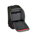 Ecodiver Zaino XS