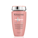 Chroma Absolu Bain Chroma Respect