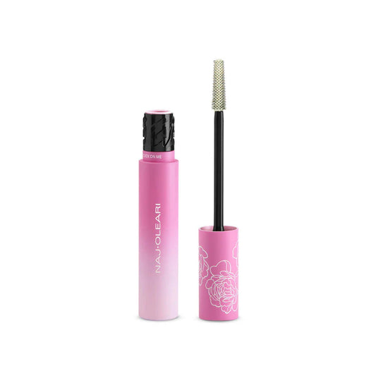 Click On Me Lash Primer Mascara