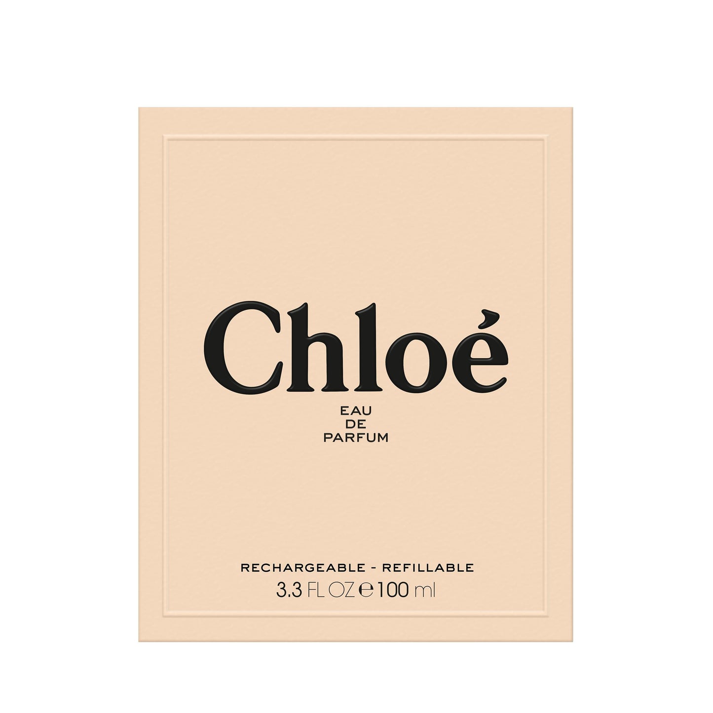 Chloé