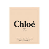 Chloé
