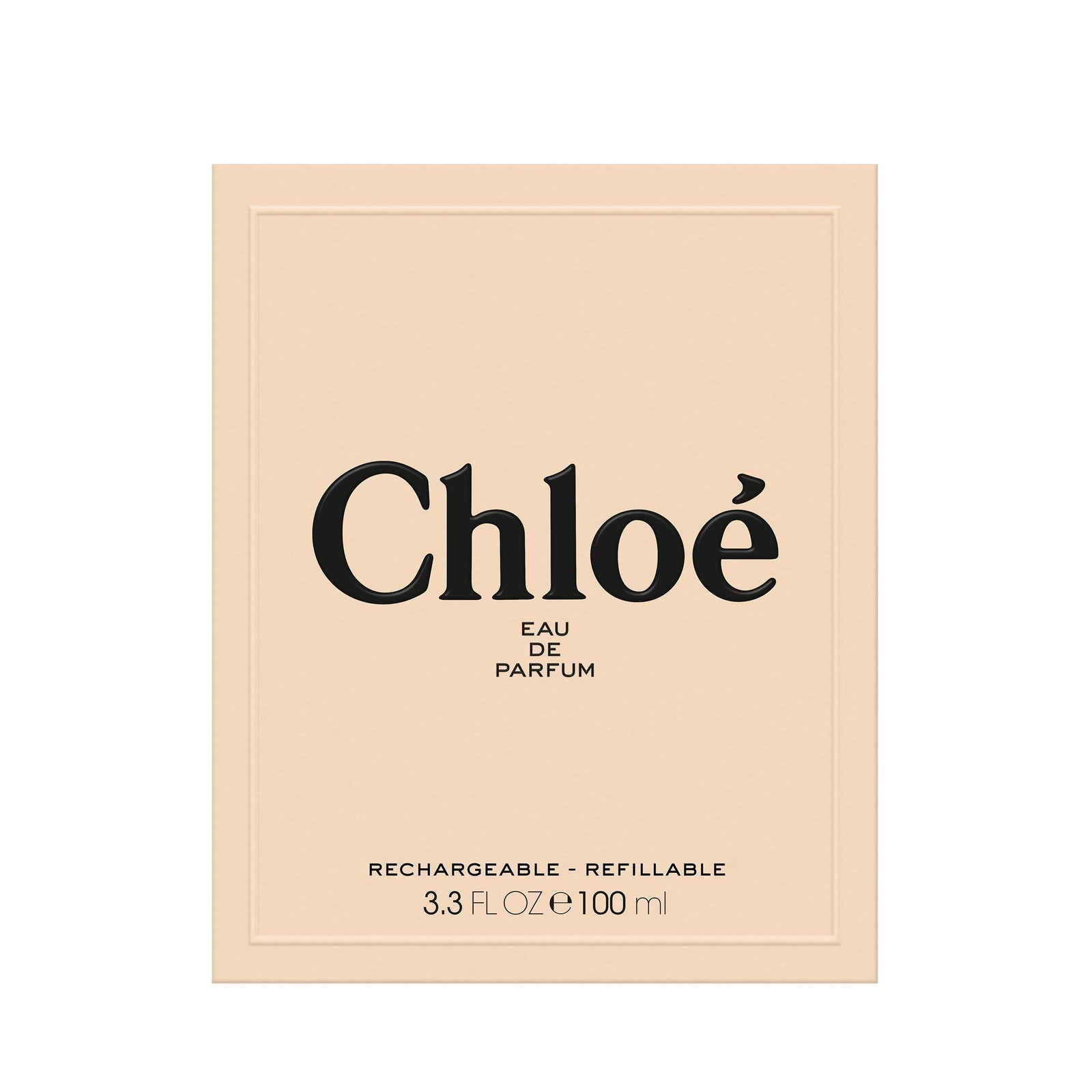 Chloé