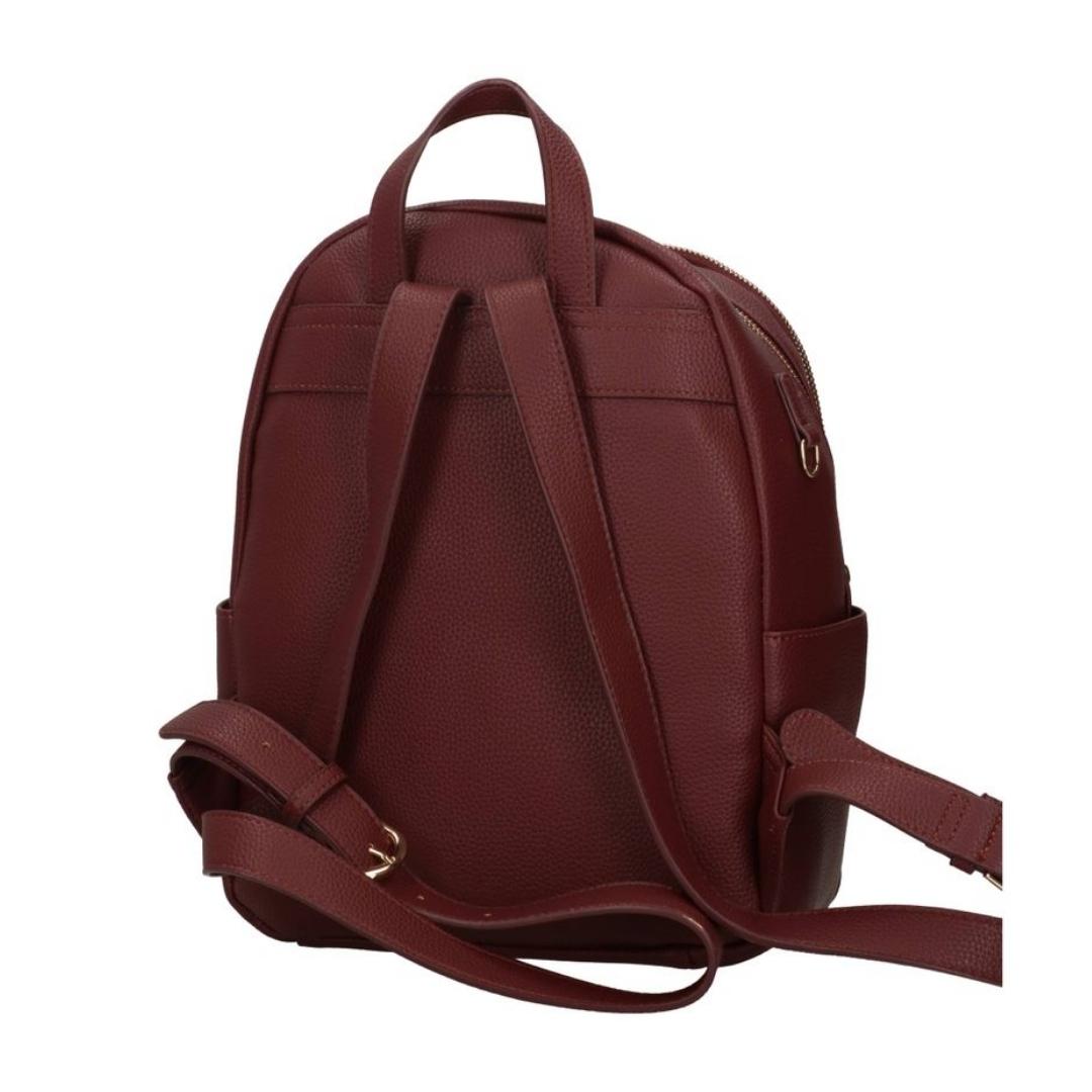Zaino Donna