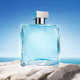 Azzaro Chrome