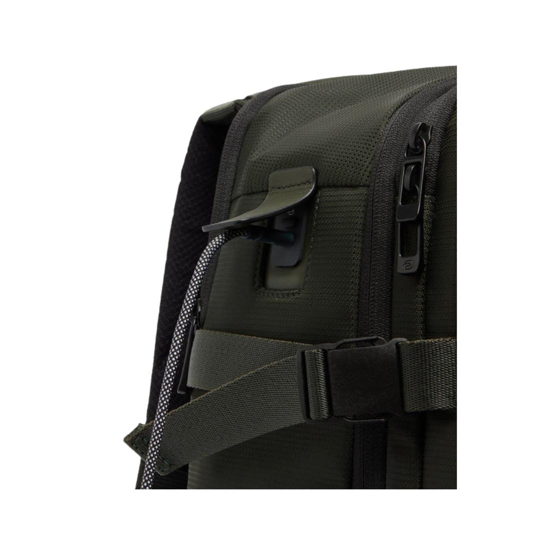 Zaino da Viaggio Porta Pc 15,6"