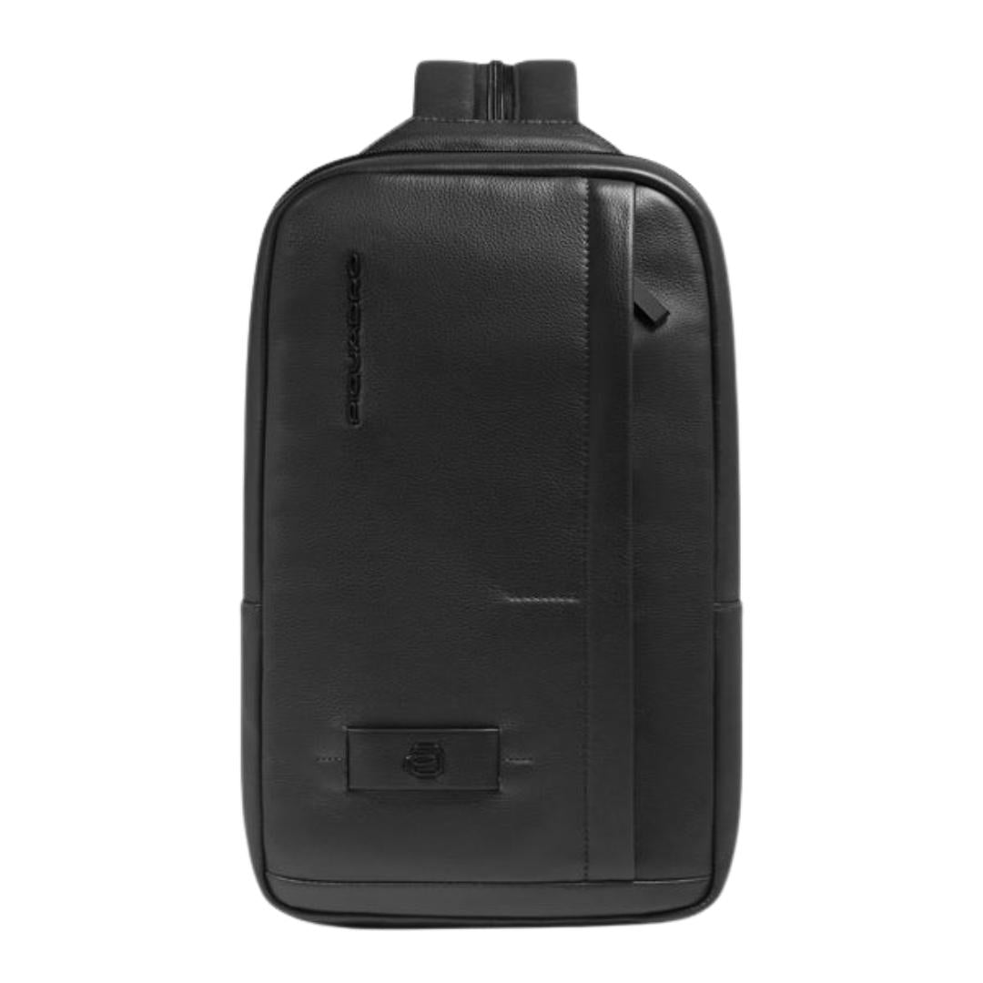 Zaino Monospalla Uomo Porta iPad®