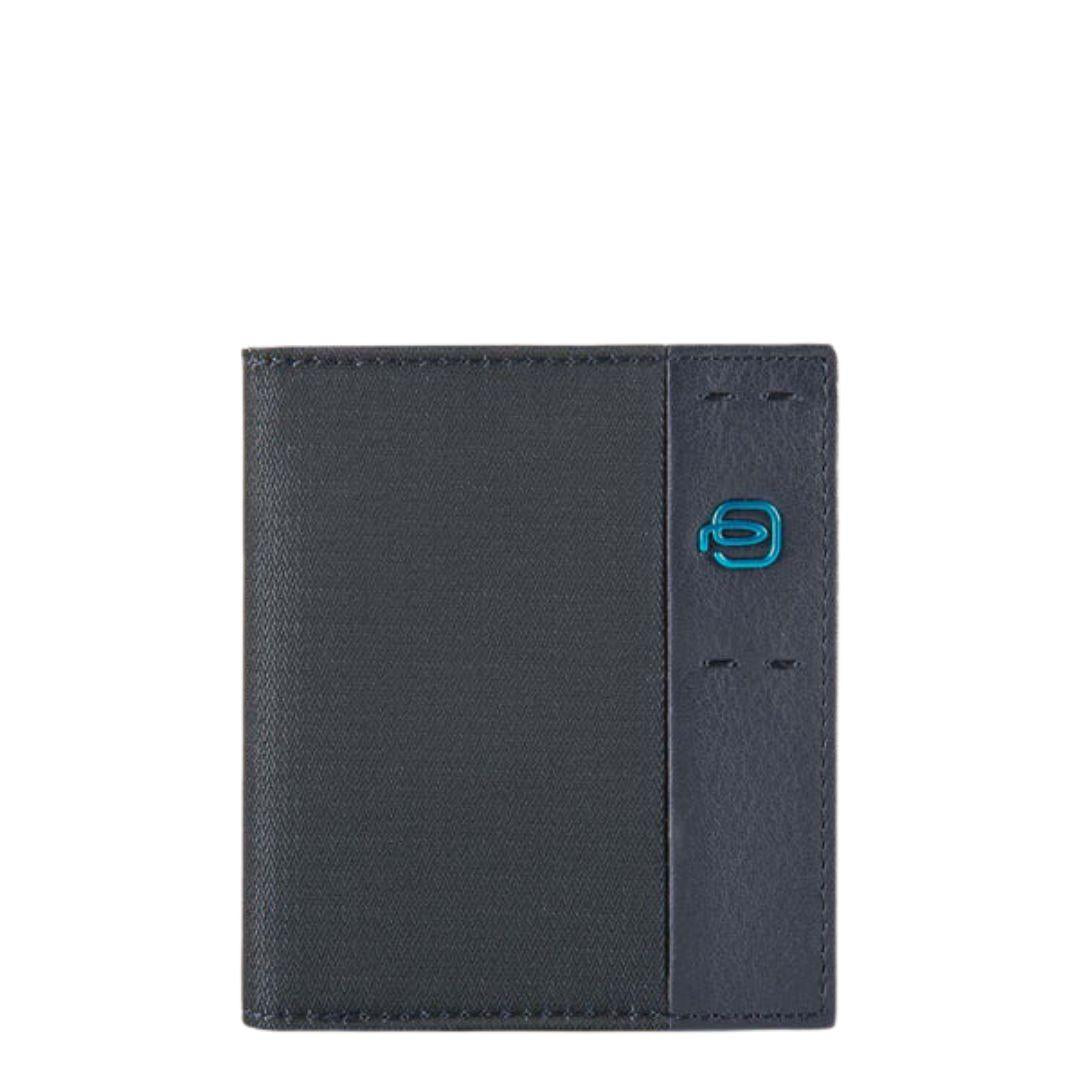 Porta Carte di Credito