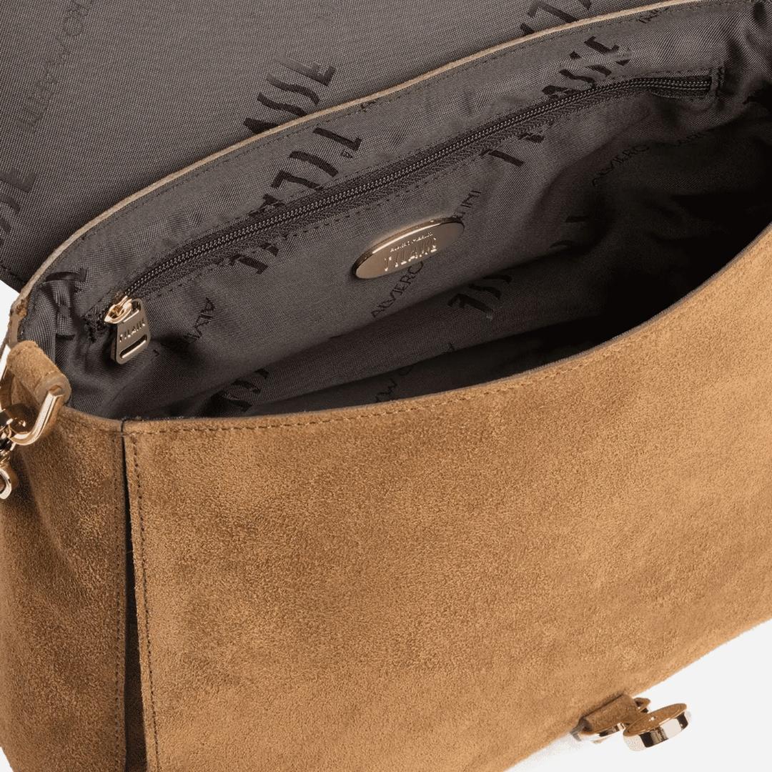 Golden Coin Messenger Borsa