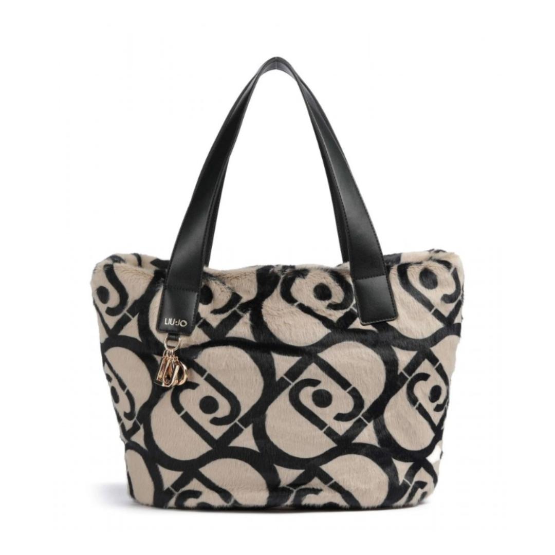 Shopper Verry