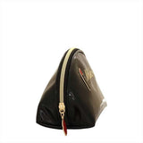 Pouch M Make Up