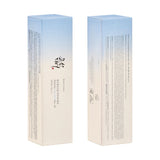 Relief Sun Aqua Fresh SPF50+