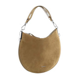 Sunup Medium Suede