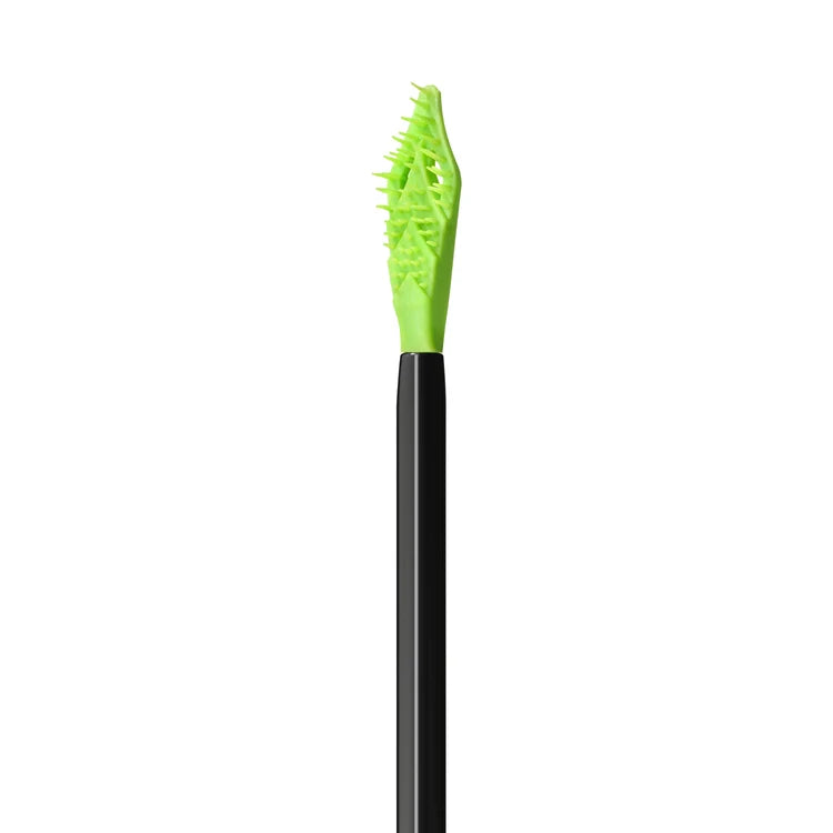 Pro Locked Brow Gel