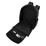 Zaino da Viaggio Porta pc 14"
