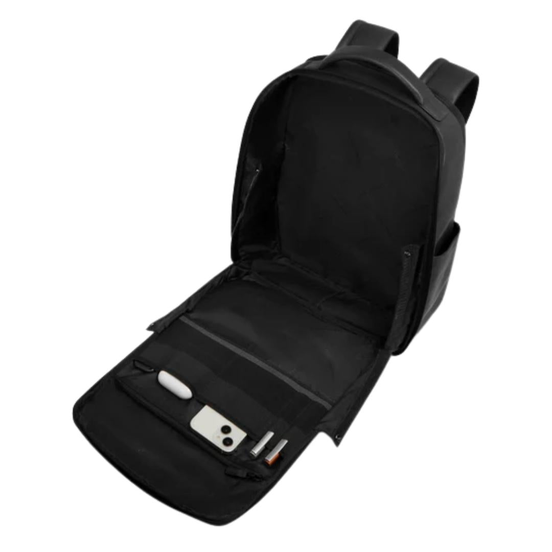 Zaino da Viaggio Porta pc 14"