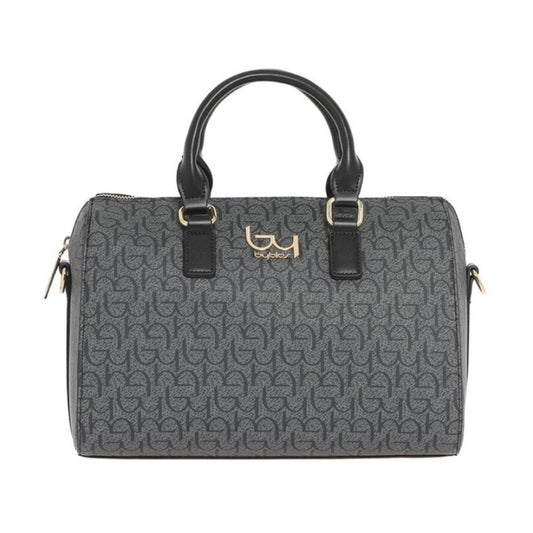 Notredame Borsa Bauletto
