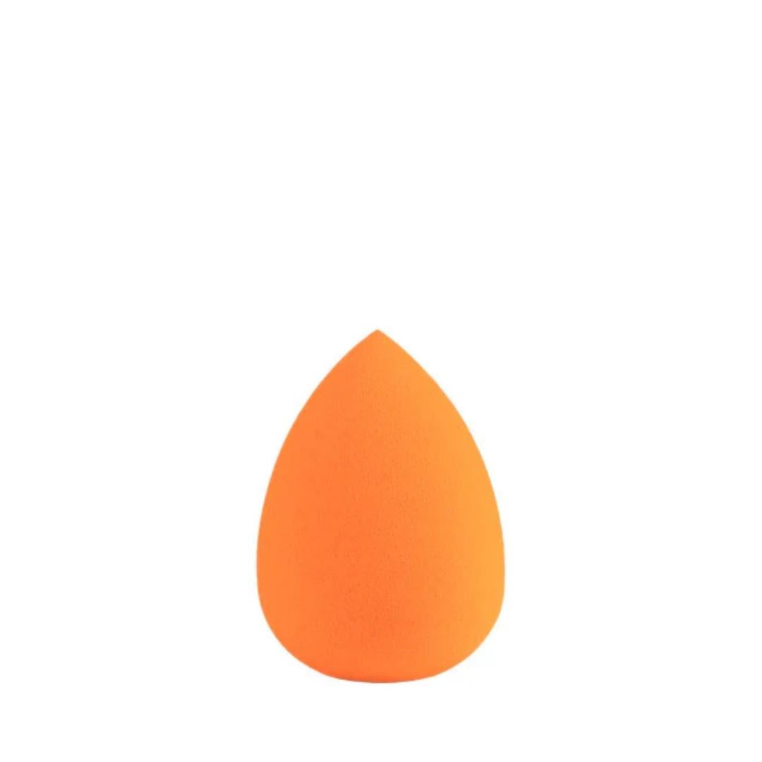 Blender Spugna Make Up