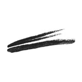 High Pigment Longwear Eyeliner