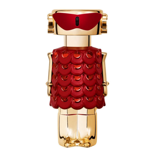 Fame In Love Parfum Elixir