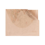 Silk Sciarpa