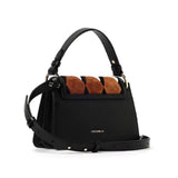 Borsa a Mano C-ME