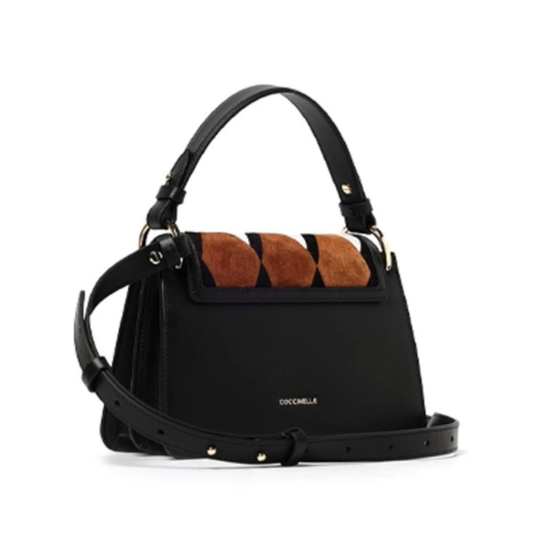 Borsa a Mano C-ME