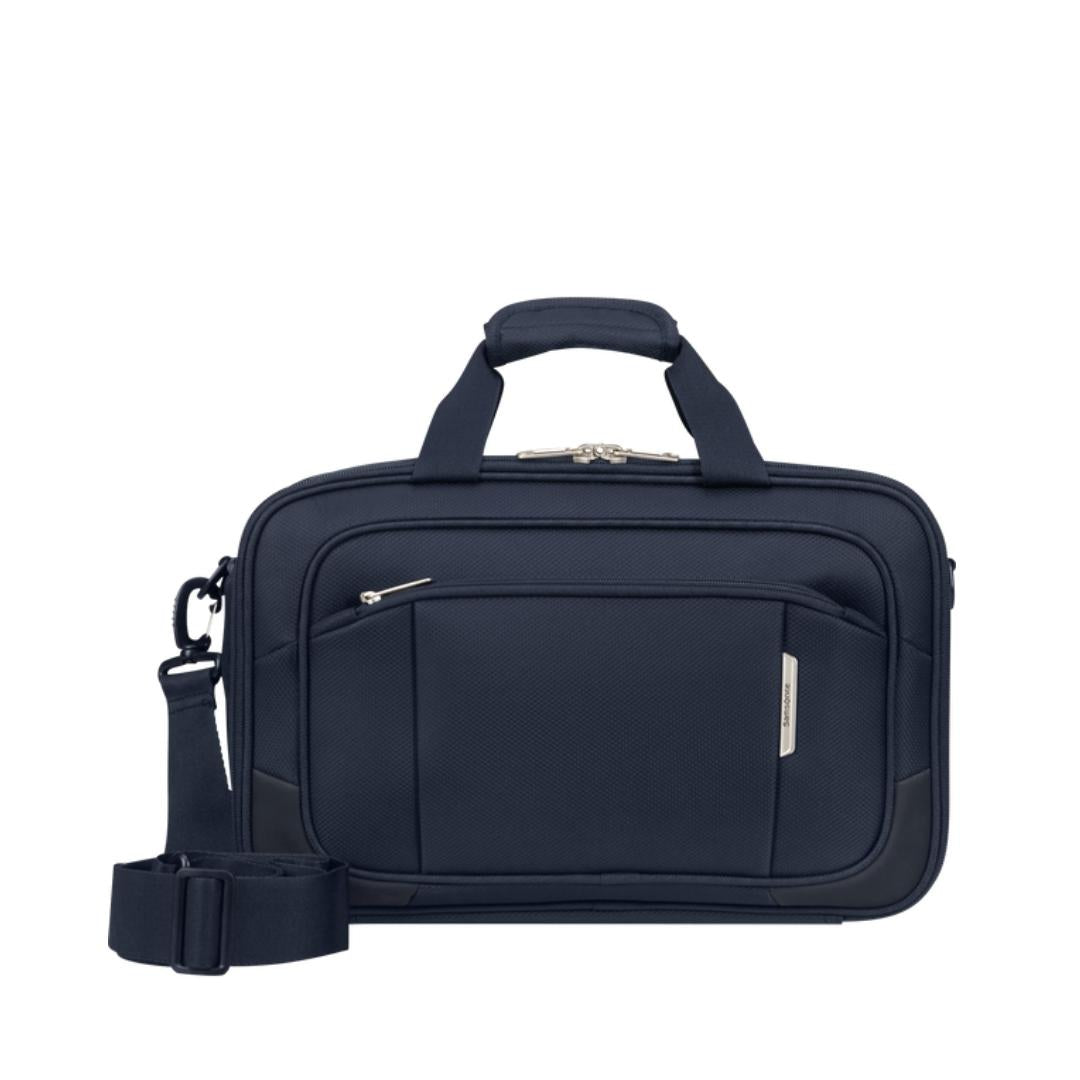 Respark Borsa da Viaggio 3-way