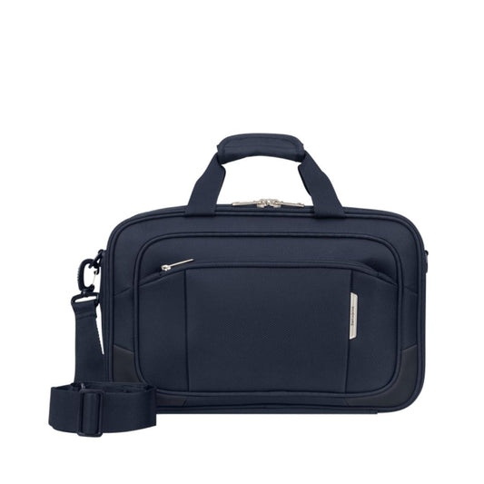 Respark Borsa da Viaggio 3-way