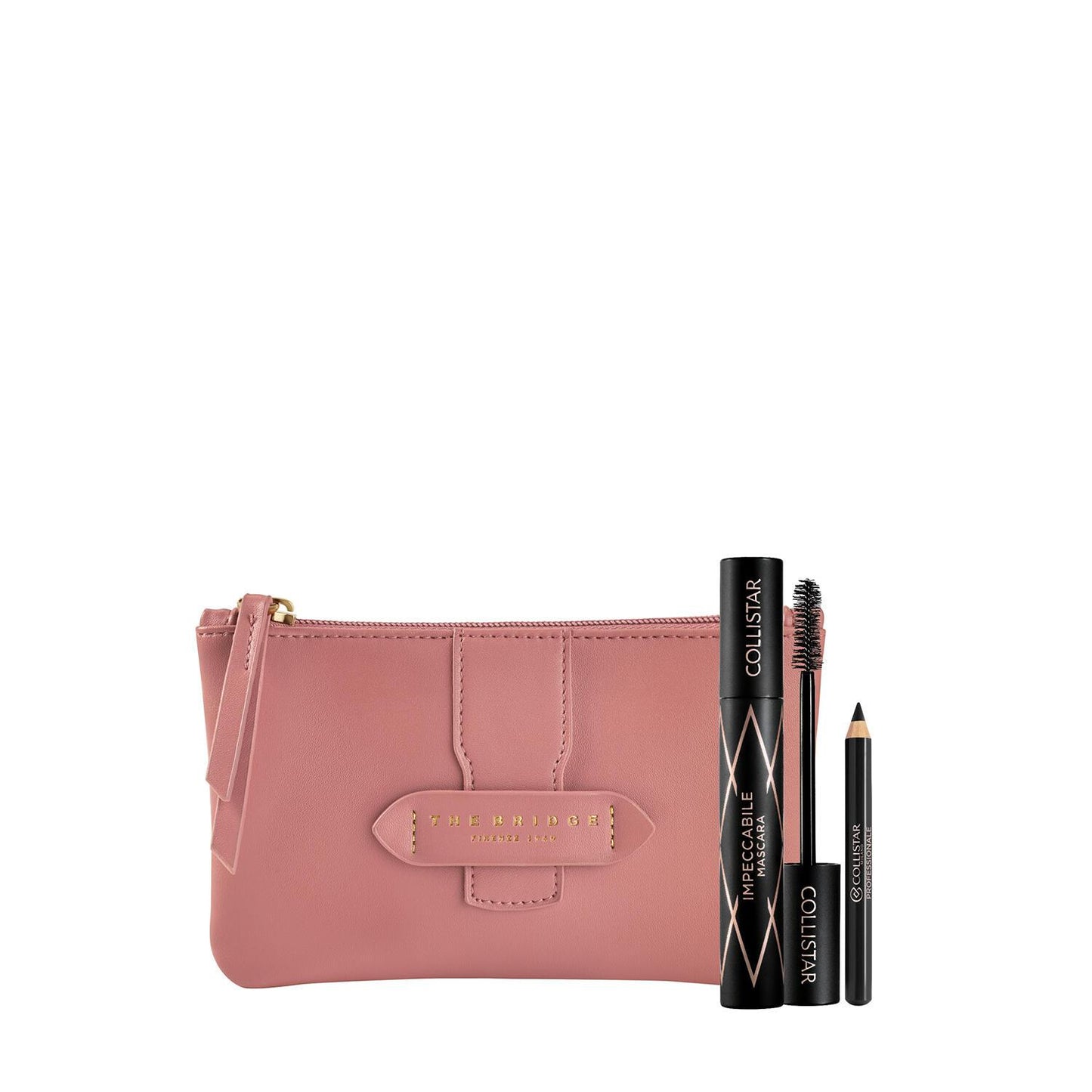 Cofanetto Impeccabile Mascara