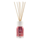 Diffusore Stick di Fragranza Ambra & Rosa