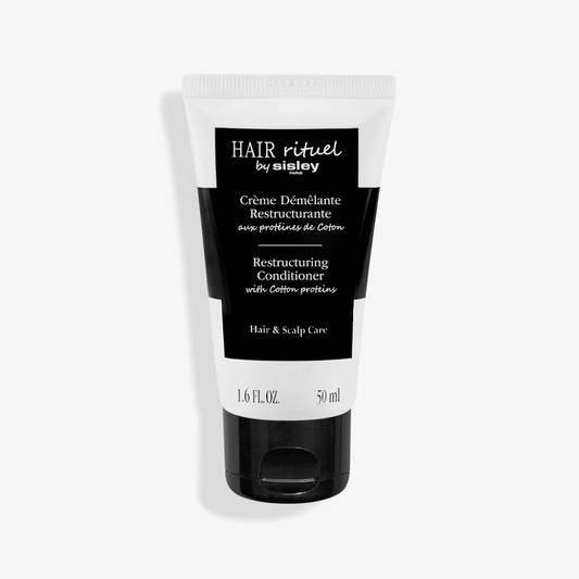 Hair Rituel Creme Demelante Restructurante