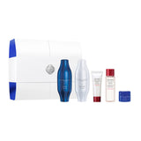 Cofanetto Bop Skin Filler Deluxe Holiday Kit