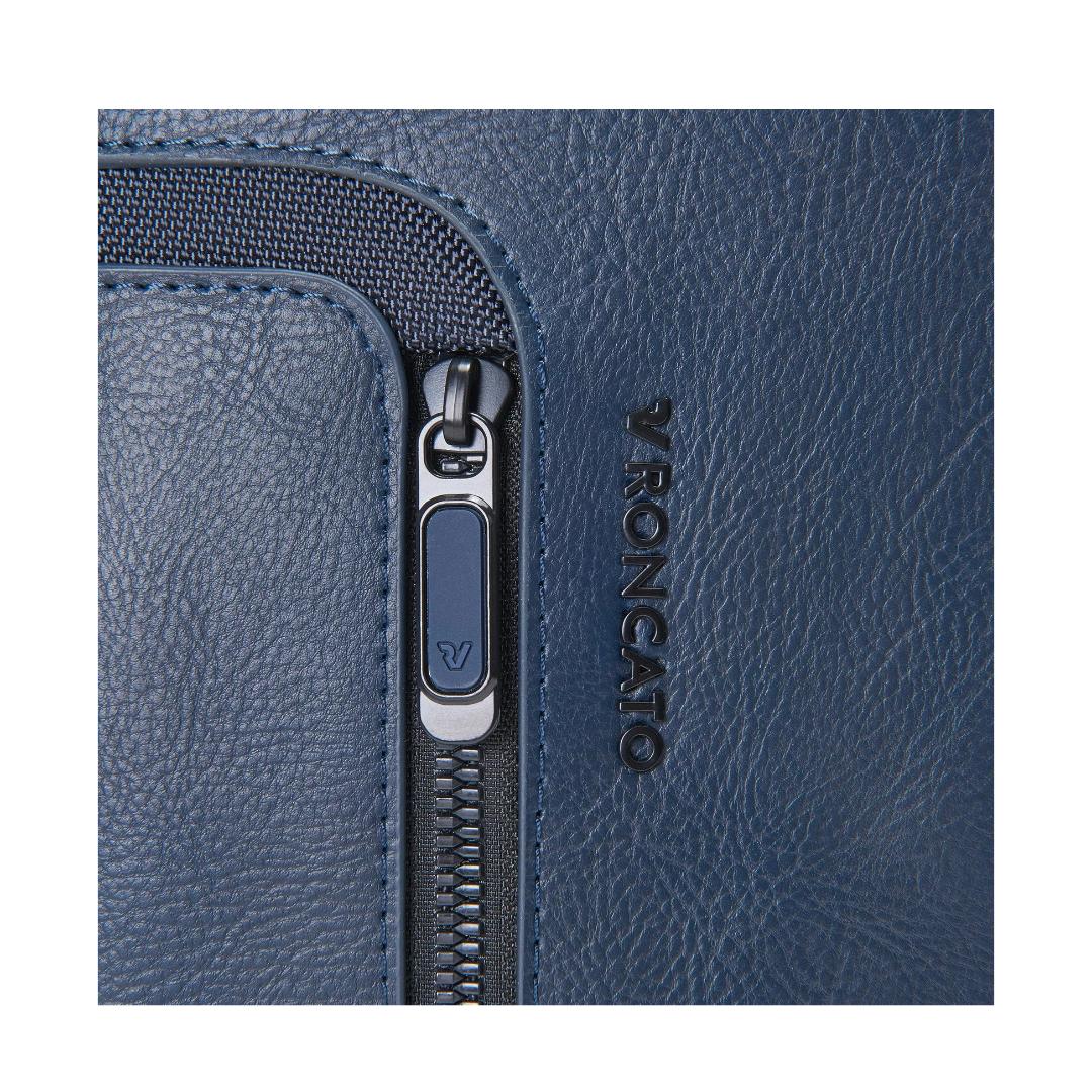 Borsello Panama Slim