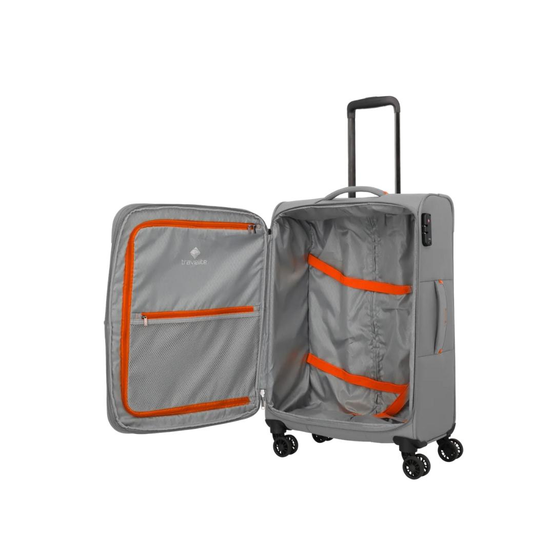 UMBRIA Carrello M