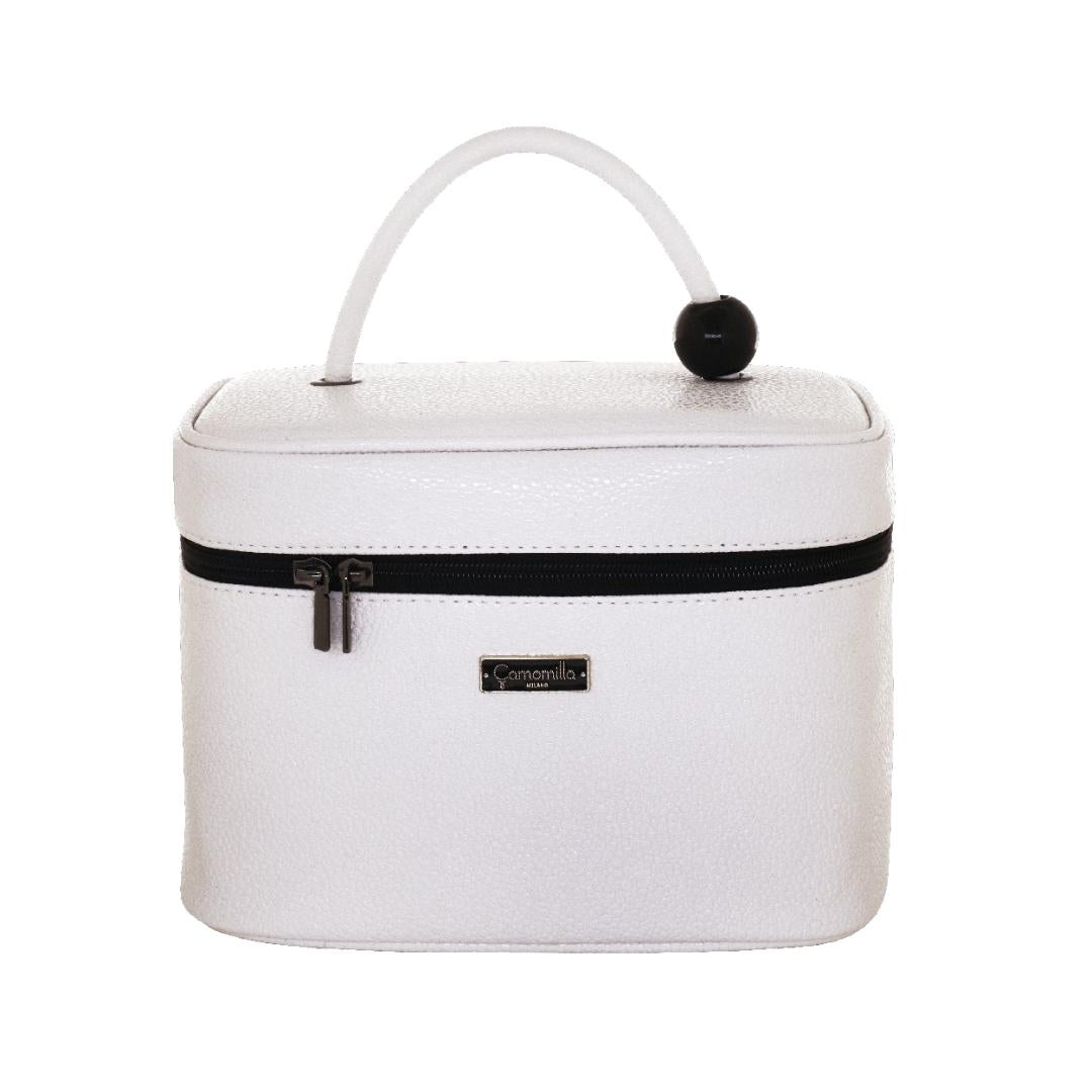 Beauty Case M Beauty Atmo-Sphere