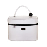 Beauty Case M Beauty Atmo-Sphere