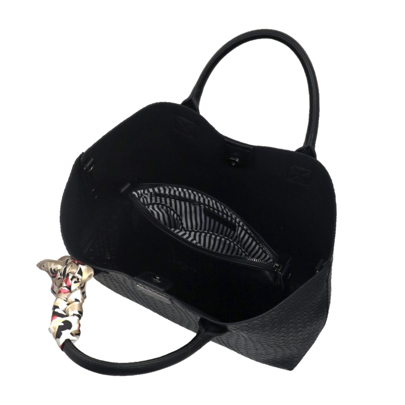 Borsa a Mano Sophie